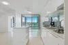 20910/8 Hercules Street, Hamilton, Qld 4007-Image