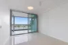 20910/8 Hercules Street, Hamilton, Qld 4007-Image