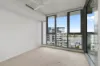 20910/8 Hercules Street, Hamilton, Qld 4007-Image