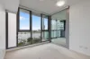 20910/8 Hercules Street, Hamilton, Qld 4007-Image