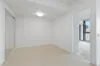 20910/8 Hercules Street, Hamilton, Qld 4007-Image