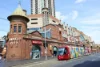 2092/185 Broadway, Ultimo, NSW 2007-Image