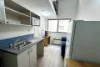 2092/185 Broadway, Ultimo, NSW 2007-Image