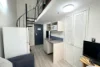 2092/185 Broadway, Ultimo, NSW 2007-Image