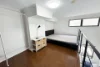 2092/185 Broadway, Ultimo, NSW 2007-Image