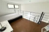 2092/185 Broadway, Ultimo, NSW 2007-Image