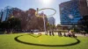 2092/185 Broadway, Ultimo, NSW 2007-Image