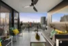 2092/9 Edmondstone Street, South Brisbane, Qld 4101-Image