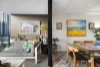 2092/9 Edmondstone Street, South Brisbane, Qld 4101-Image