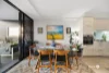2092/9 Edmondstone Street, South Brisbane, Qld 4101-Image