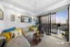 2092/9 Edmondstone Street, South Brisbane, Qld 4101-Image