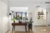 2092/9 Edmondstone Street, South Brisbane, Qld 4101-Image