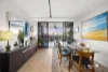 2092/9 Edmondstone Street, South Brisbane, Qld 4101-Image