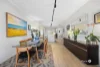2092/9 Edmondstone Street, South Brisbane, Qld 4101-Image