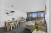 2094/9 Ferny Avenue, Surfers Paradise, Qld 4217-Image