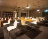2095/185 BROADWAY, Ultimo, NSW 2007-Image