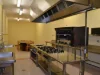 2095/185 BROADWAY, Ultimo, NSW 2007-Image