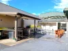 2095/185 BROADWAY, Ultimo, NSW 2007-Image