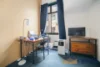 2095/185 BROADWAY, Ultimo, NSW 2007-Image
