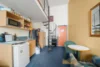 2095/185 BROADWAY, Ultimo, NSW 2007-Image