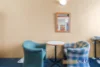 2095/185 BROADWAY, Ultimo, NSW 2007-Image