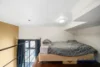 2095/185 BROADWAY, Ultimo, NSW 2007-Image