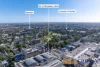 2095/185 BROADWAY, Ultimo, NSW 2007-Image