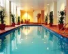 2095/185 BROADWAY, Ultimo, NSW 2007-Image