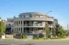 209A/164 Manningham Road, Bulleen, Vic 3105