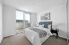 209A/164 Manningham Road, Bulleen, Vic 3105-Image