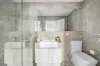 209A/164 Manningham Road, Bulleen, Vic 3105-Image