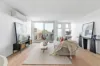 209A/164 Manningham Road, Bulleen, Vic 3105-Image