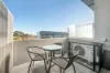 209A/164 Manningham Road, Bulleen, Vic 3105-Image