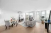 209A/164 Manningham Road, Bulleen, Vic 3105-Image
