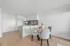 209A/164 Manningham Road, Bulleen, Vic 3105-Image
