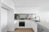 209A/164 Manningham Road, Bulleen, Vic 3105-Image