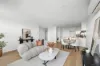 209A/164 Manningham Road, Bulleen, Vic 3105-Image