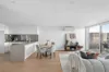 209A/164 Manningham Road, Bulleen, Vic 3105-Image