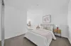 209A/164 Manningham Road, Bulleen, Vic 3105-Image