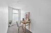209A/164 Manningham Road, Bulleen, Vic 3105-Image