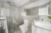 209A/164 Manningham Road, Bulleen, Vic 3105-Image