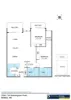 209A/164 Manningham Road, Bulleen, Vic 3105-Floorplan