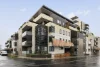 209a/6 Clinch Avenue, Preston, Vic 3072