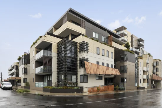 209a/6 Clinch Avenue, Preston, Vic 3072