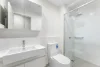209a/6 Clinch Avenue, Preston, Vic 3072-Image