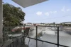 209a/6 Clinch Avenue, Preston, Vic 3072-Image