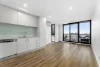 209a/6 Clinch Avenue, Preston, Vic 3072-Image