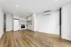 209a/6 Clinch Avenue, Preston, Vic 3072-Image