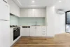 209a/6 Clinch Avenue, Preston, Vic 3072-Image