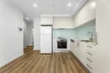 209a/6 Clinch Avenue, Preston, Vic 3072-Image